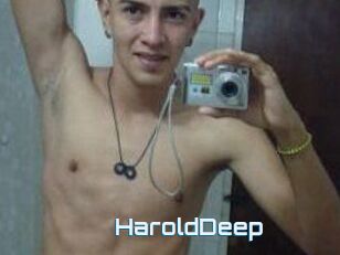Harold_Deep