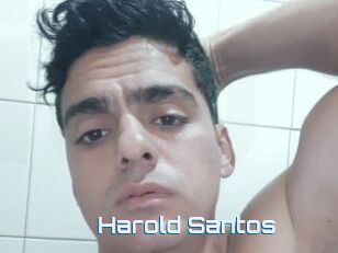 Harold_Santos