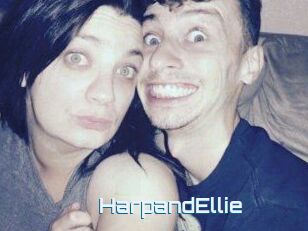Harp_and_Ellie