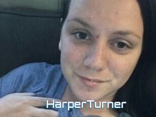 Harper_Turner