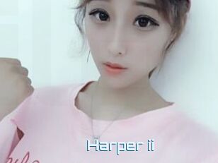 Harper_ii