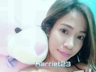 Harriet23
