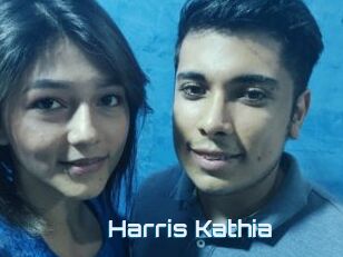 Harris_Kathia