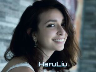 HaruLiu