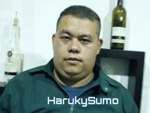 Haruky_Sumo