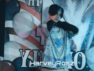 HarveyRosz