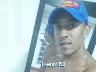 Haw19