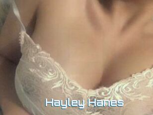 Hayley_Hanes