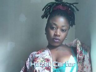 Hazel_Carter