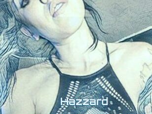 Hazzard