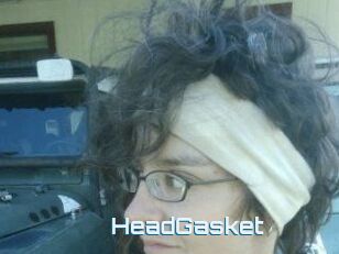 HeadGasket