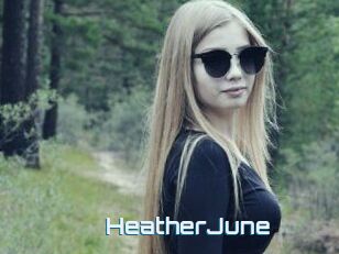 HeatherJune