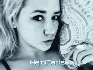 Heidi_Carlson
