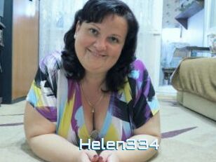 Helen334