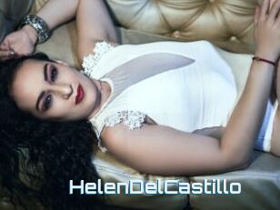 HelenDelCastillo