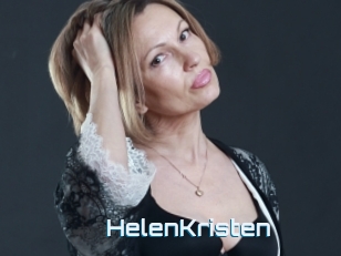 HelenKristen I Link Porn