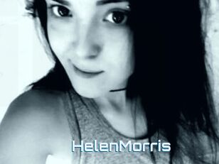 HelenMorris