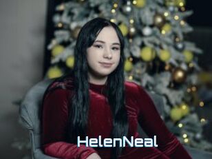 HelenNeal