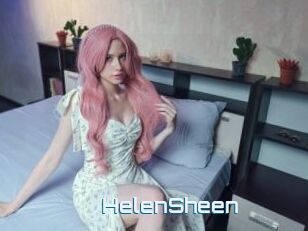 HelenSheen