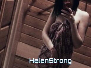 HelenStrong
