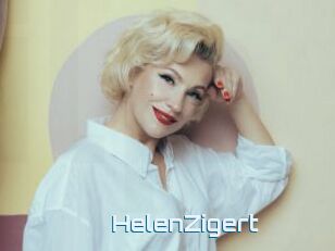 HelenZigert