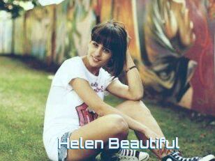 Helen_Beautiful