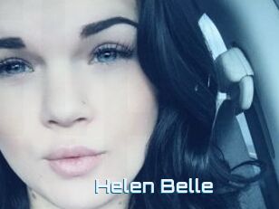 Helen_Belle