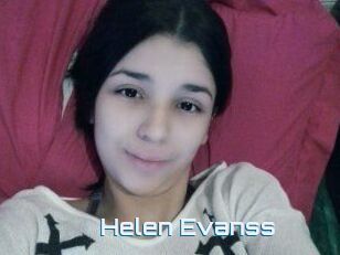 Helen_Evanss