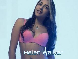 Helen_Walker