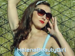 HelenaBeautyGirl