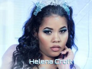 Helena_Croft