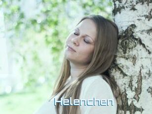 Helenchen