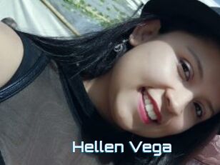 Hellen_Vega