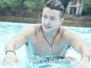 Henry_Alexis