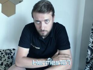 Hermes167 I Link Porn