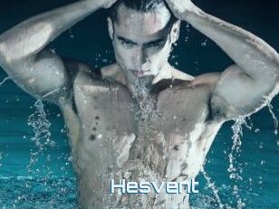 Hesvent