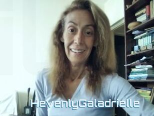 HevenlyGaladrielle