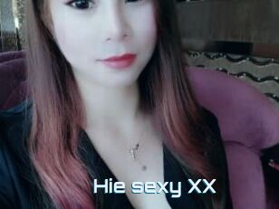 Hie_sexy_XX