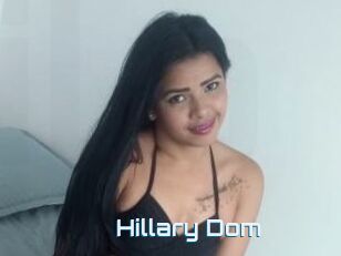 Hillary_Dom