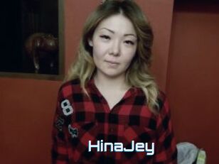 HinaJey