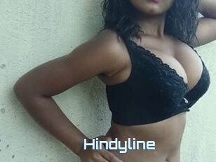 Hindyline