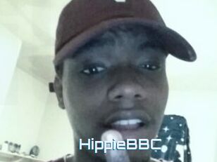 HippieBBC