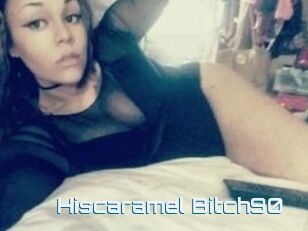 Hiscaramel_Bitch90