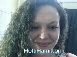 HolliHamilton