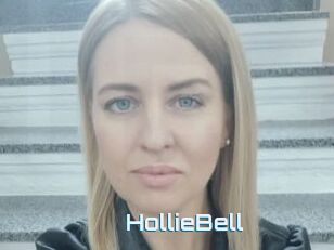 HollieBell