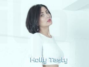 Holly_Tasty