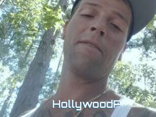HollywoodP
