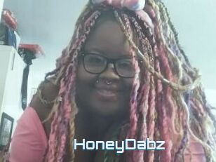 HoneyDabz
