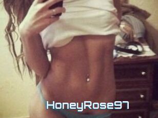 Honey_Rose97
