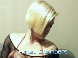 Honey_Chambers I Link Porn